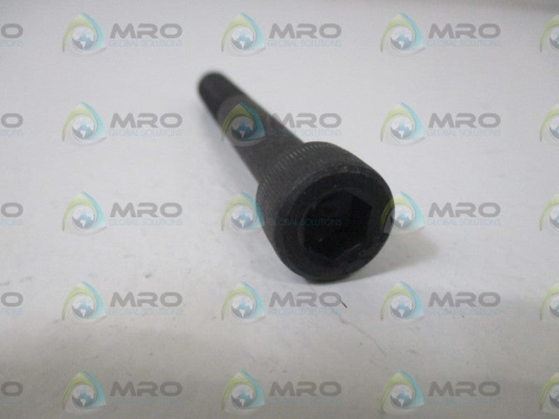 LOT OF 8 HOLO-KROME 1139627 SCREW *NEW IN BOX*
