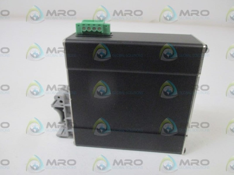 N-TRON 105TX-POE ETHERNET SWITCH * NEW NO BOX *