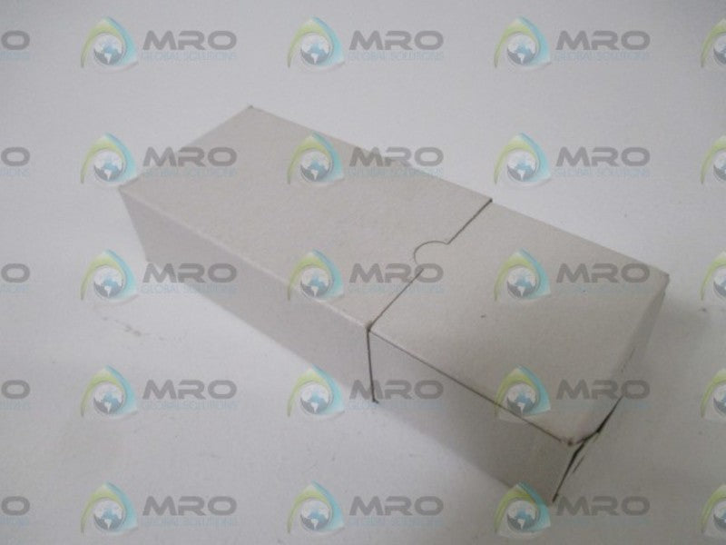 FESTO DGSL-8-80-Y3A MINI SLIDE * FACTORY SEALED *