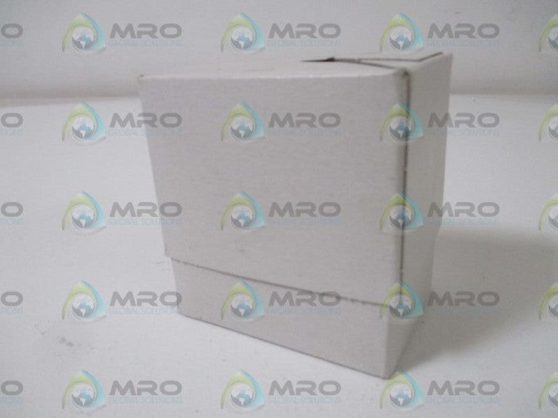 FESTO SLT-20-20-P-A MINI SLIDE * FACTORY SEALED *