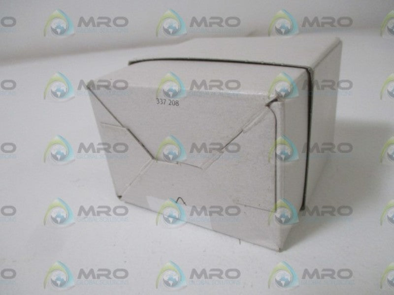 FESTO SLT-20-20-P-A MINI SLIDE * FACTORY SEALED *