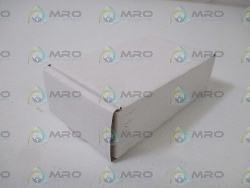 FESTO HPV-10-10-A FEED SEPARATOR * FACTORY SEALED *