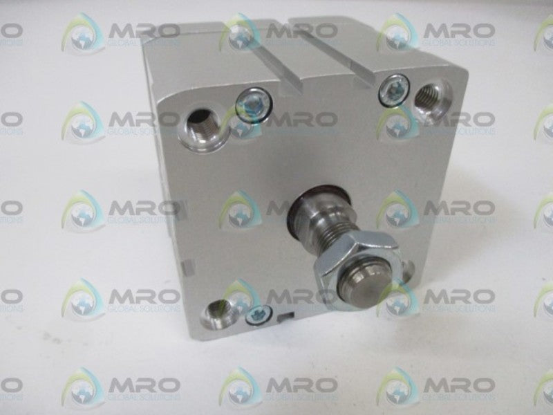 FESTO ADN-80-25-A-P-A PNEUMATIC CYLINDER  NSNP