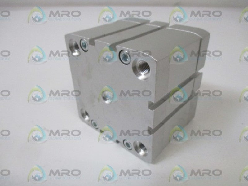 FESTO ADN-80-25-A-P-A PNEUMATIC CYLINDER  NSNP