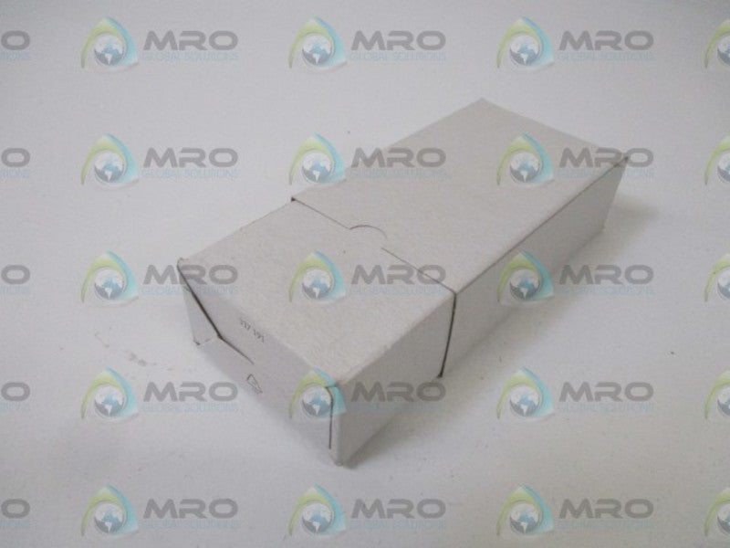 FESTO DGSL-8-30-Y3A MINI SLIDE * FACTORY SEALED *
