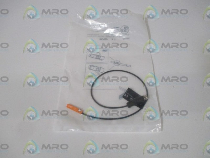 IFM EFECTOR MK5326 MAGNETIC CYLINDER SENSOR * NEW IN A FACTORY BAG *