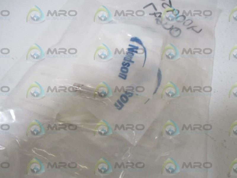 NORDSON 1028331 FUSE AND HOSE/GUN SERVICE KIT * NEW IN FACTORY BAG *