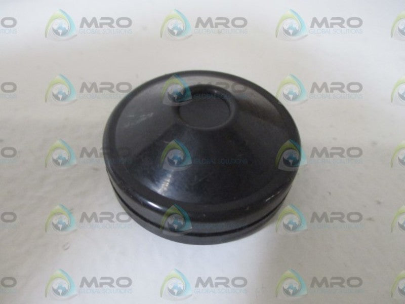 LOT OF 3 L3-02155 FIBER GUIDE *NEW NO BOX*