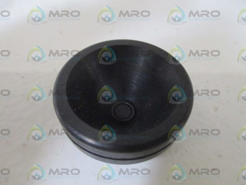 LOT OF 3 L3-02155 FIBER GUIDE *NEW NO BOX*