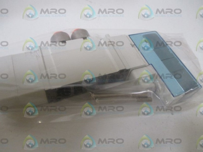 SMC SY5330-5U1-N7 SOLENOID VALVE * NEW IN A BAG *