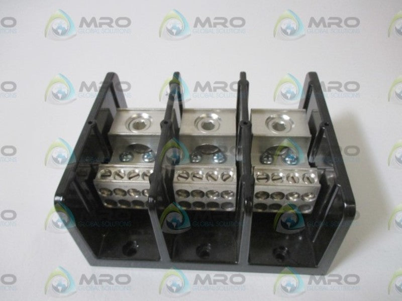 LITTELFUSE LD45603 FUSE HOLDER * NEW OUT OF A  BOX *