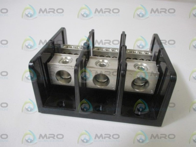 LITTELFUSE LD45603 FUSE HOLDER * NEW OUT OF A  BOX *