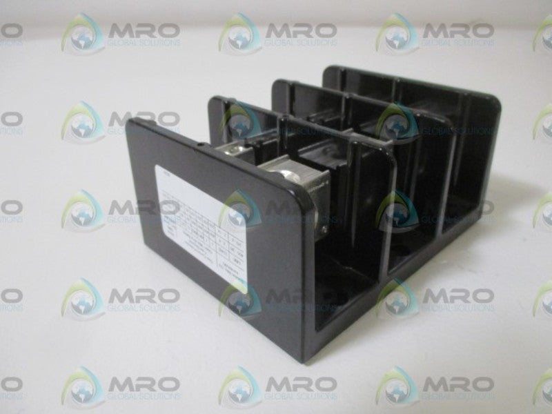 LITTELFUSE LD45603 FUSE HOLDER * NEW OUT OF A  BOX *