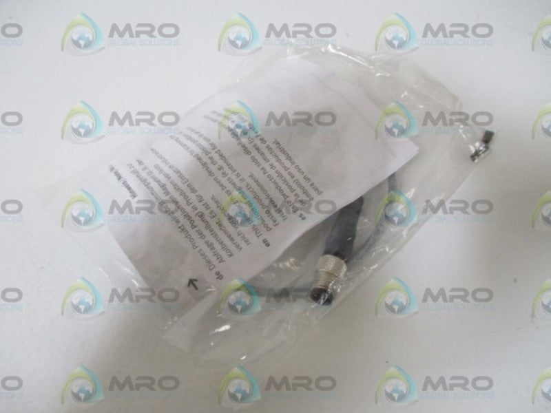 FESTO SMT-8M-A-PS-24V-E-0.3-M8D PROXIMITY SWITCH * NEW IN A FACTORY BAG *