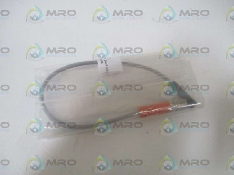 HTM LQM1-551.5P-A3U2T/P PROXIMITY SWITCH * NEW IN A BAG *