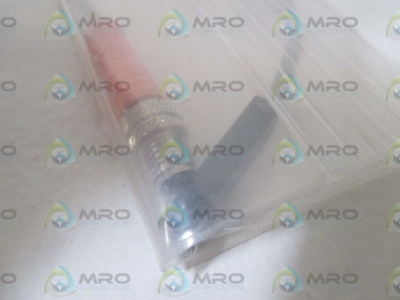 HTM LQM1-551.5P-A3U2T/P PROXIMITY SWITCH * NEW IN A BAG *