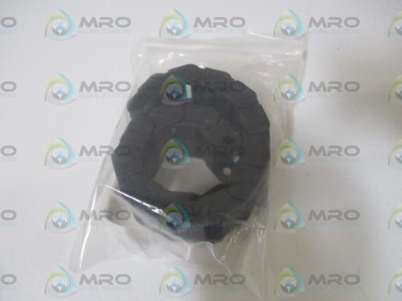 IGUS INC. 06-30-028-1MC CABLE TRAY * NEW IN A BAG *