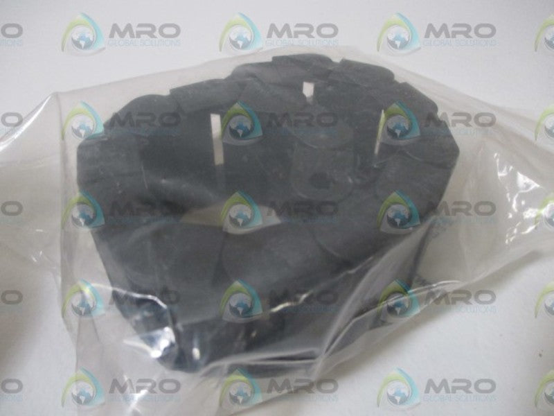 IGUS INC. 06-30-028-1MC CABLE TRAY * NEW IN A BAG *