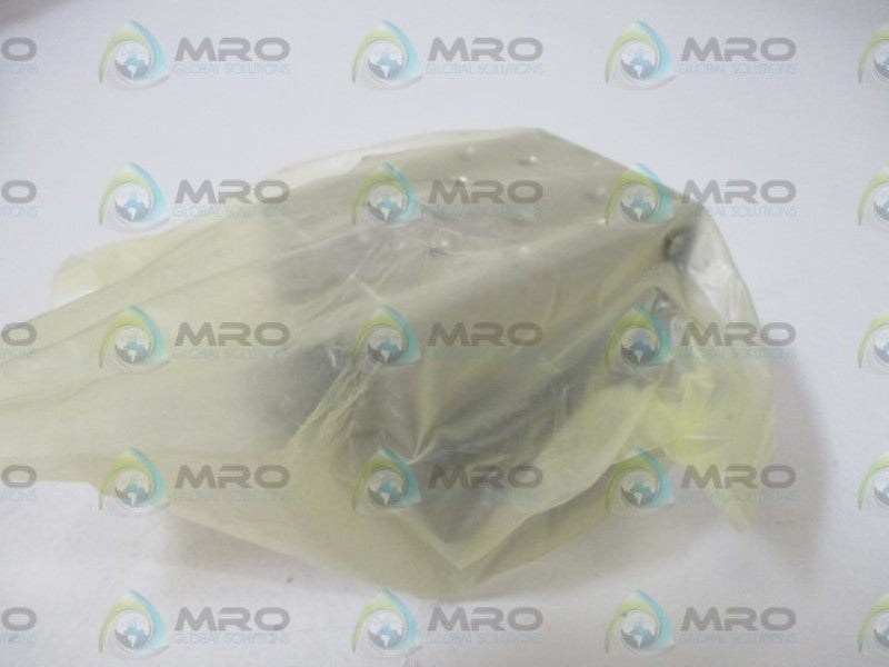 GARDAC VALERO 1310 PNEUMATIC CYLINDER * NEW IN A FACTORY BAG *