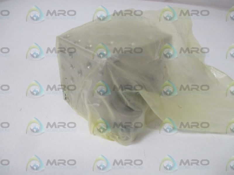 GARDAC VALERO 1310 PNEUMATIC CYLINDER * NEW IN A FACTORY BAG *