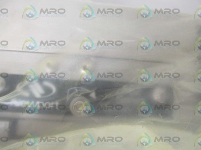 GARDAC VALERO 1310 PNEUMATIC CYLINDER * NEW IN A FACTORY BAG *