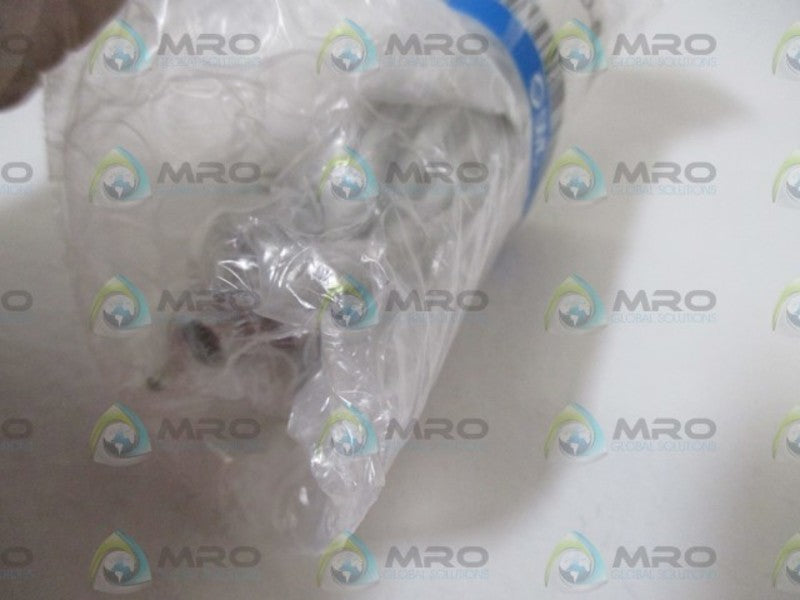 SMC CDJP2B4-5D-B-M9PSA ROUND BODY CYLINDER * NEW IN A BAG *