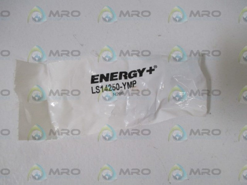 ENERGY LS14250-YMP BATTERY * NEW IN  FACTORY BAG *