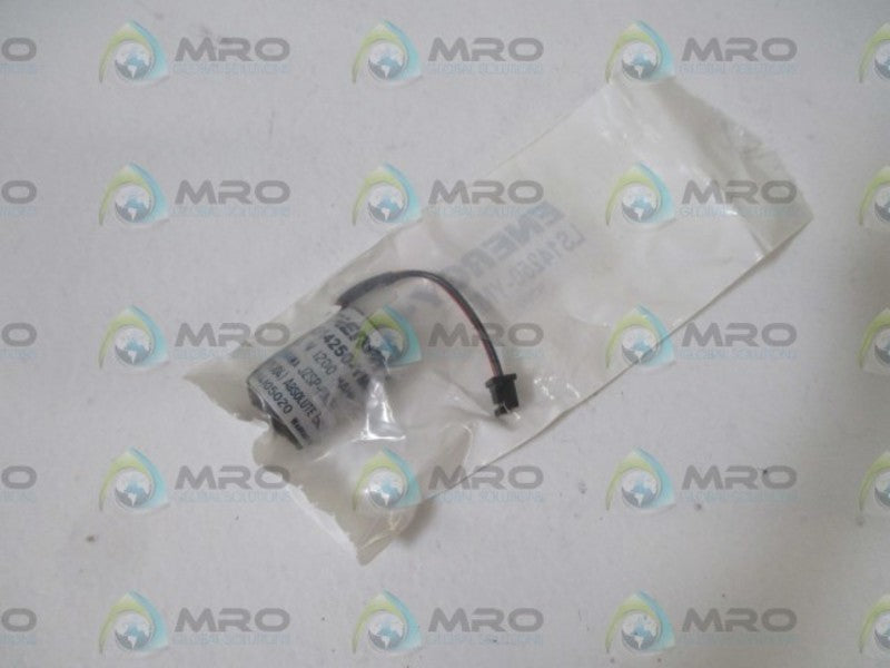 ENERGY LS14250-YMP BATTERY * NEW IN  FACTORY BAG *