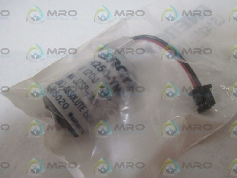 ENERGY LS14250-YMP BATTERY * NEW IN  FACTORY BAG *