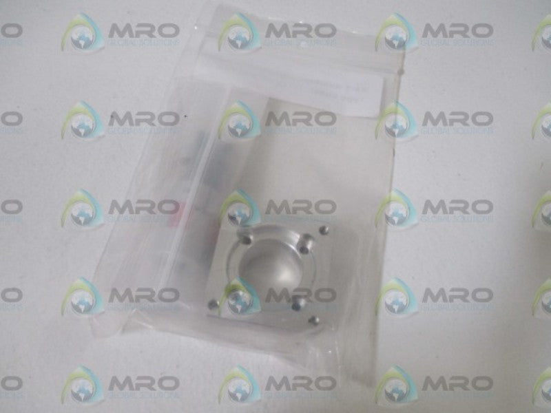 200449 TYPE A28-HG-KR13 KIT * NEW IN A BAG *