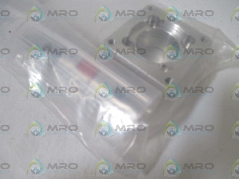 200449 TYPE A28-HG-KR13 KIT * NEW IN A BAG *