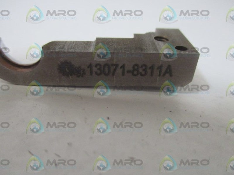 13071-8311A *NEW NO BOX*