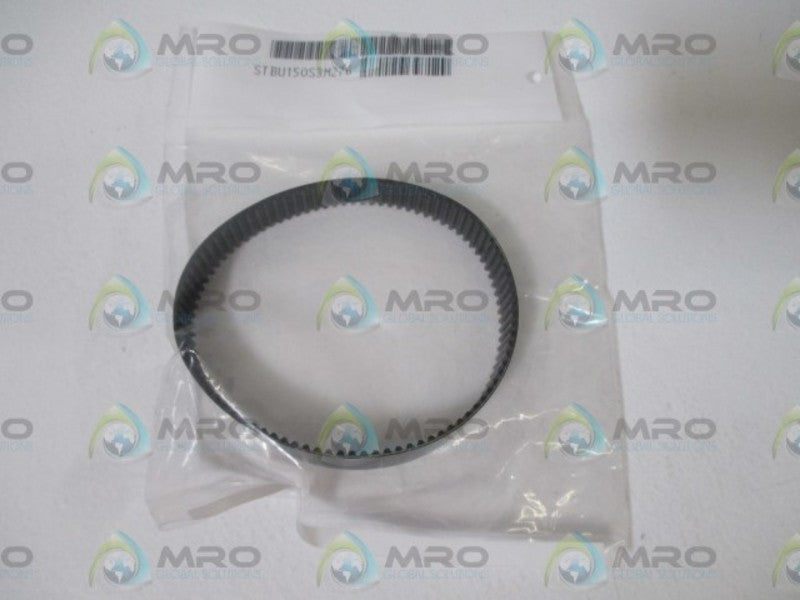 STBU150S3M276 TIMING BELT * NEW IN A BAG *