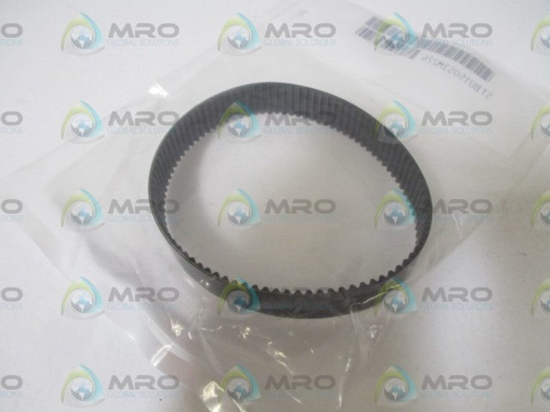 STBU150S3M276 TIMING BELT * NEW IN A BAG *