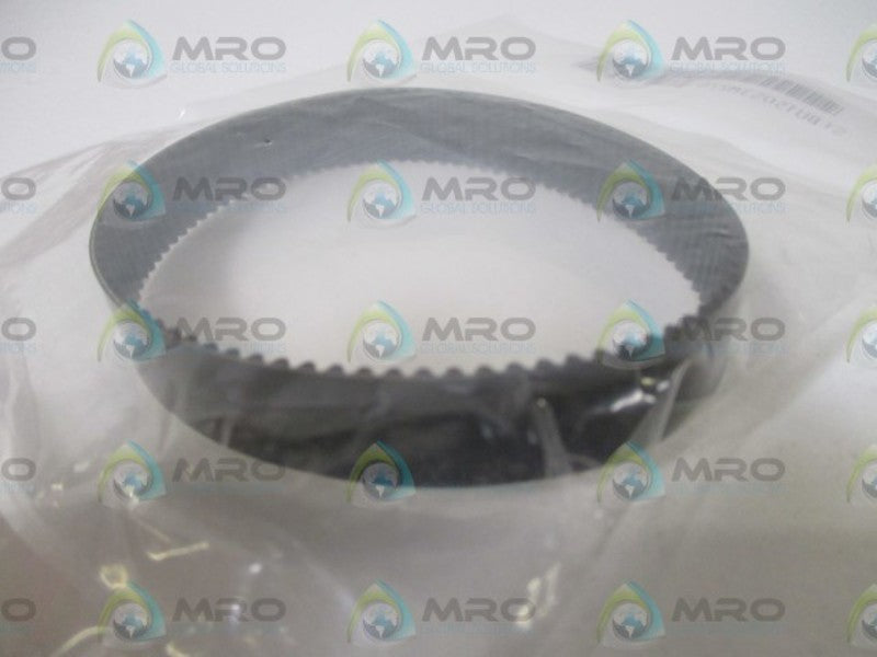 STBU150S3M276 TIMING BELT * NEW IN A BAG *