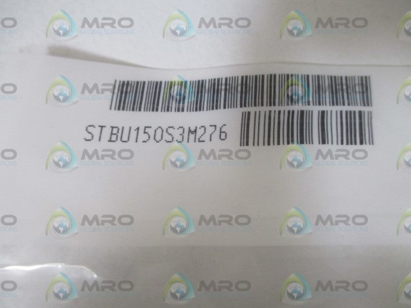 STBU150S3M276 TIMING BELT * NEW IN A BAG *
