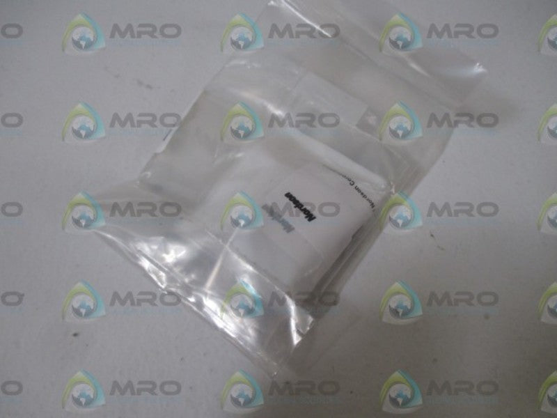 NORDSON 1028329 FUSE KIT * NEW IN A FACTORY BAG *
