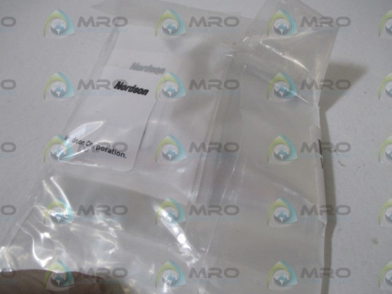 NORDSON 1028329 FUSE KIT * NEW IN A FACTORY BAG *