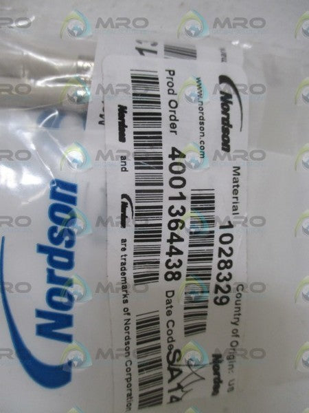 NORDSON 1028329 FUSE KIT * NEW IN A FACTORY BAG *