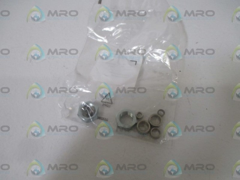FESTO SLT-16-KIT KIT * NEW IN A FACTORY BAG *