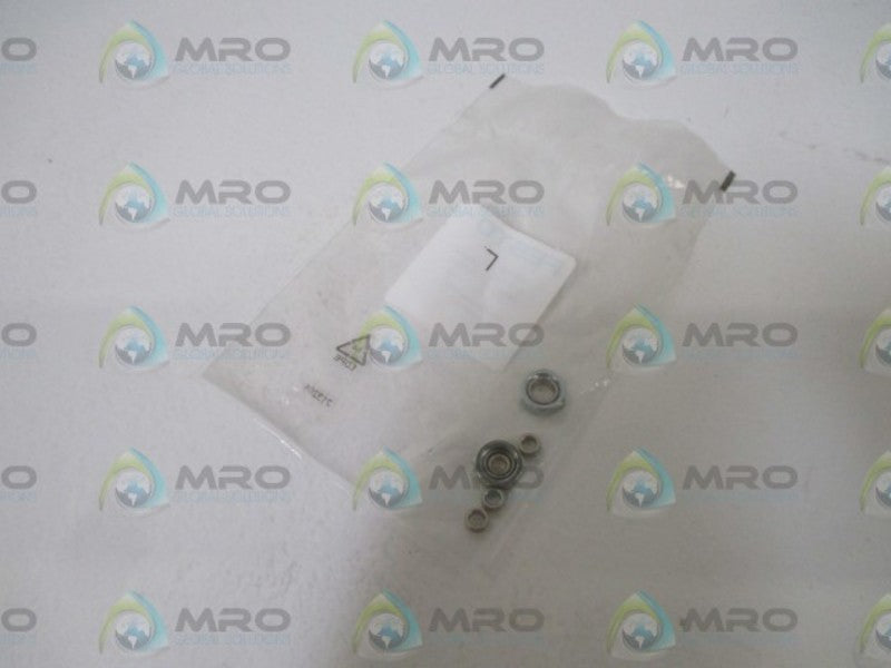 FESTO SLT-10-KIT KIT * NEW IN A FACTORY BAG *