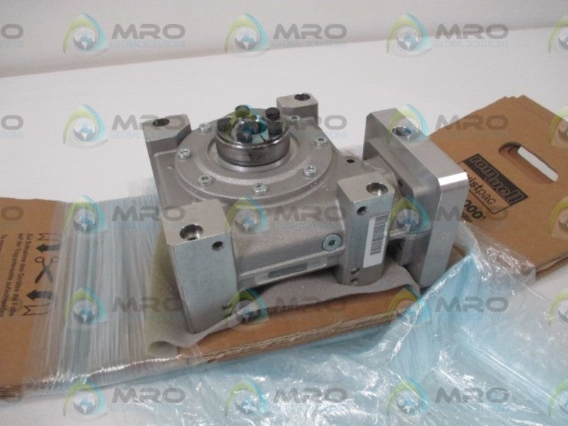 WITTENSTEIN VDH 063-MF1-40 GEAR REDUCER *NEW IN BOX*