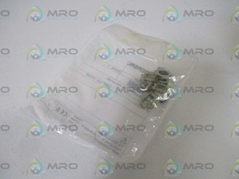 SCHMERSAL 101179958 KIT * NEW IN A FACTORY BAG *