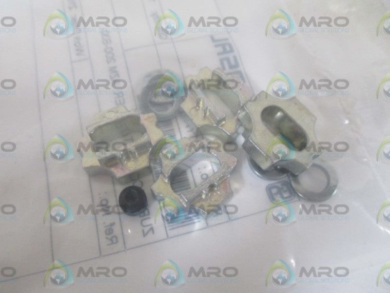 SCHMERSAL 101179958 KIT * NEW IN A FACTORY BAG *