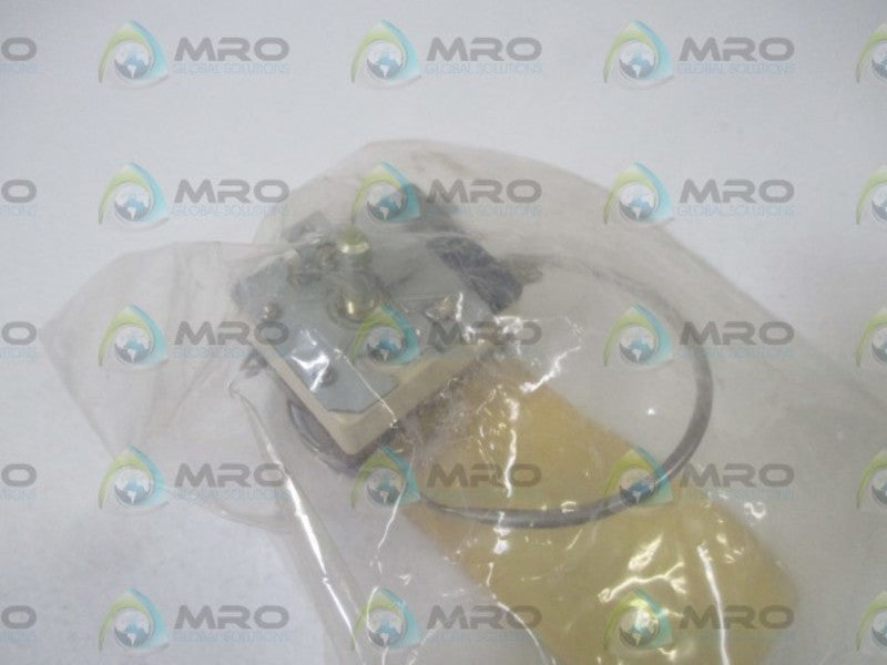 BRINKMANN INST. 027-66-170-0 TEMP. LIMIT * NEW IN A BAG *