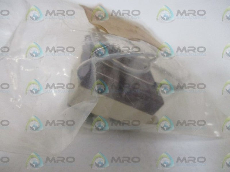BRINKMANN INST. 027-66-170-0 TEMP. LIMIT * NEW IN A BAG *