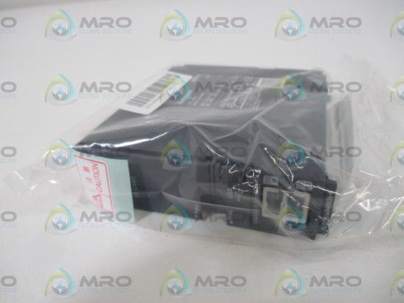MITSUBISHI Q26UDVCPU UNIT * NEW IN BOX *