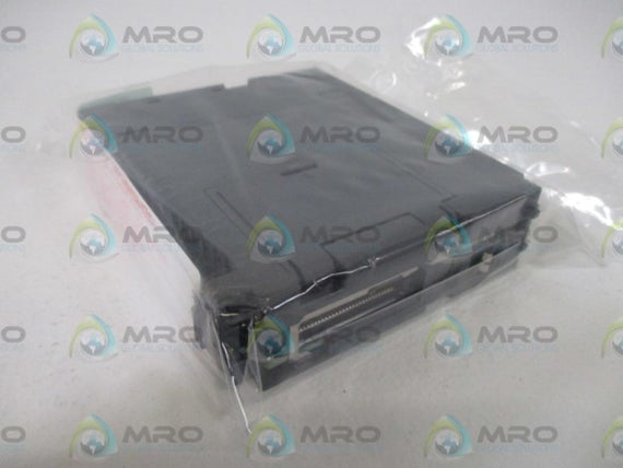 MITSUBISHI Q26UDVCPU UNIT * NEW IN BOX *