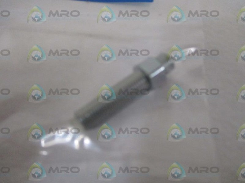 FESTO MXQA-AT8 STROKE ADJSUTER, RETRACT END * NEW IN  FACTORY BAG *