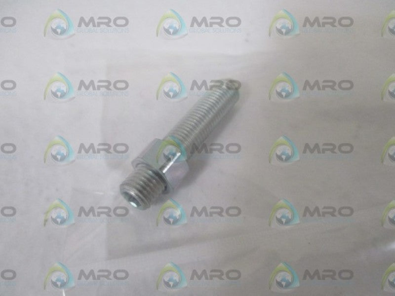 FESTO MXQA-AT8 STROKE ADJSUTER, RETRACT END * NEW IN  FACTORY BAG *